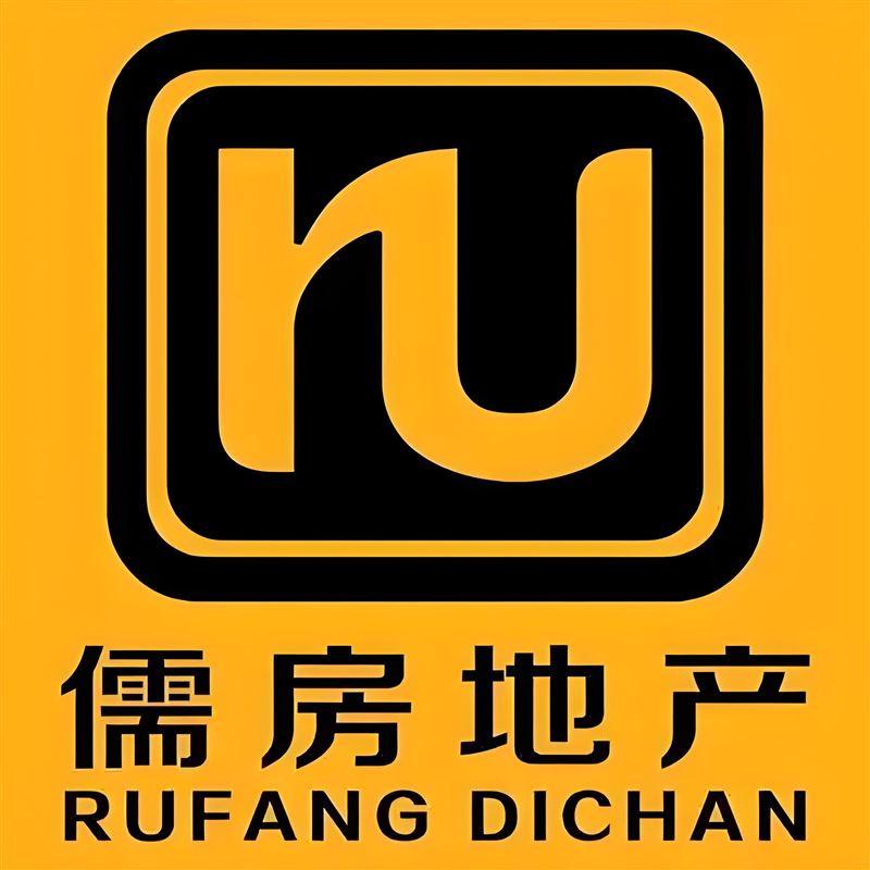 儒房地产的图标