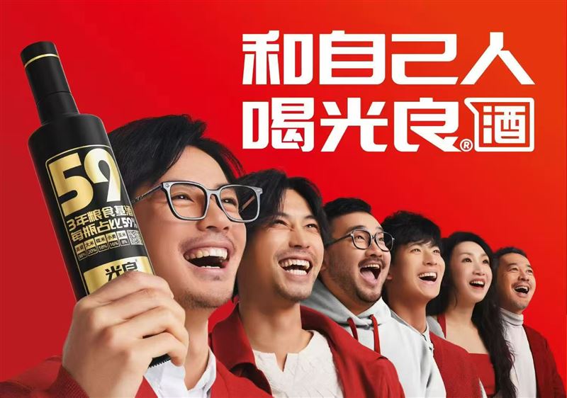 任泽区招聘